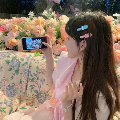 青春期撞上更年期