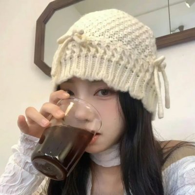 被挠