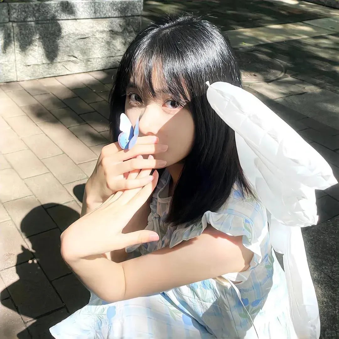 赖小子