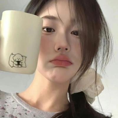 小狗之爱