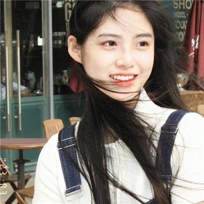 天使的话儿