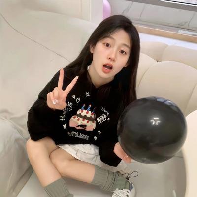 阿孖有难