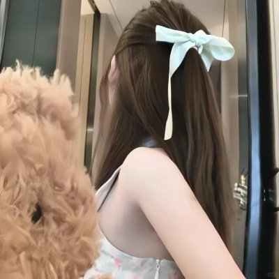 你迟到的许多年