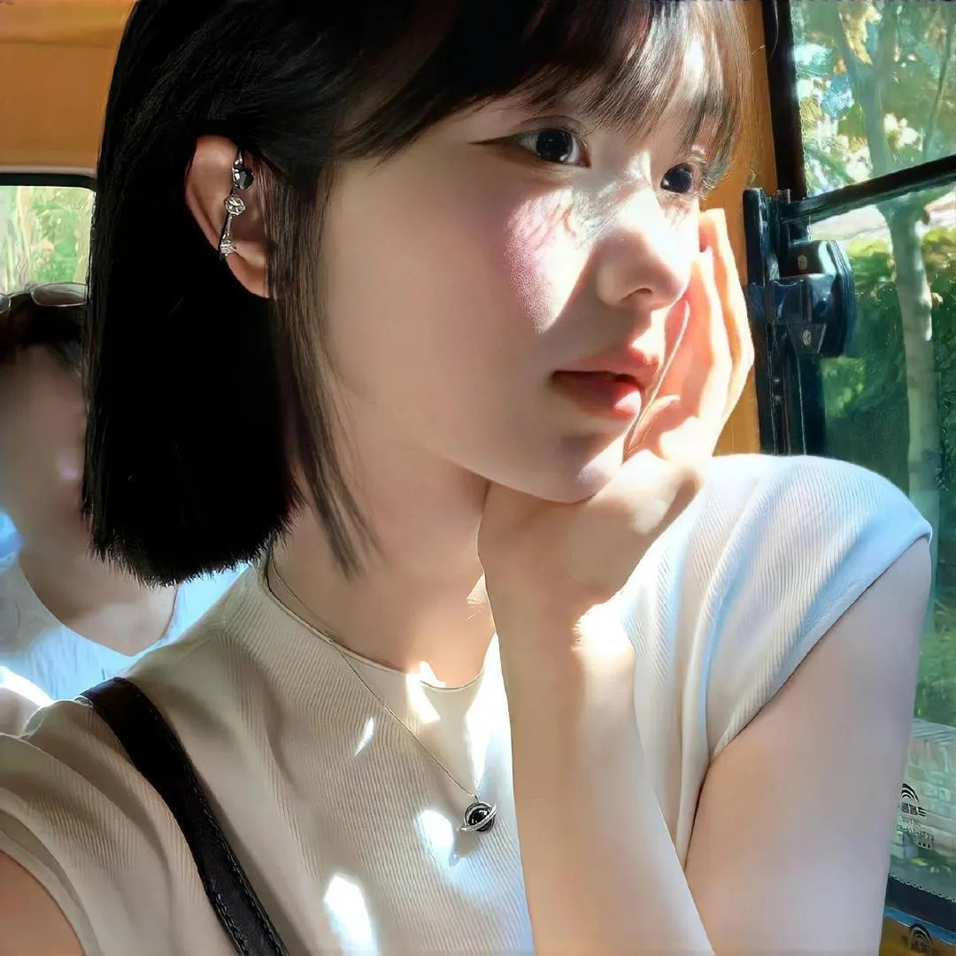 小脚板走天涯8
