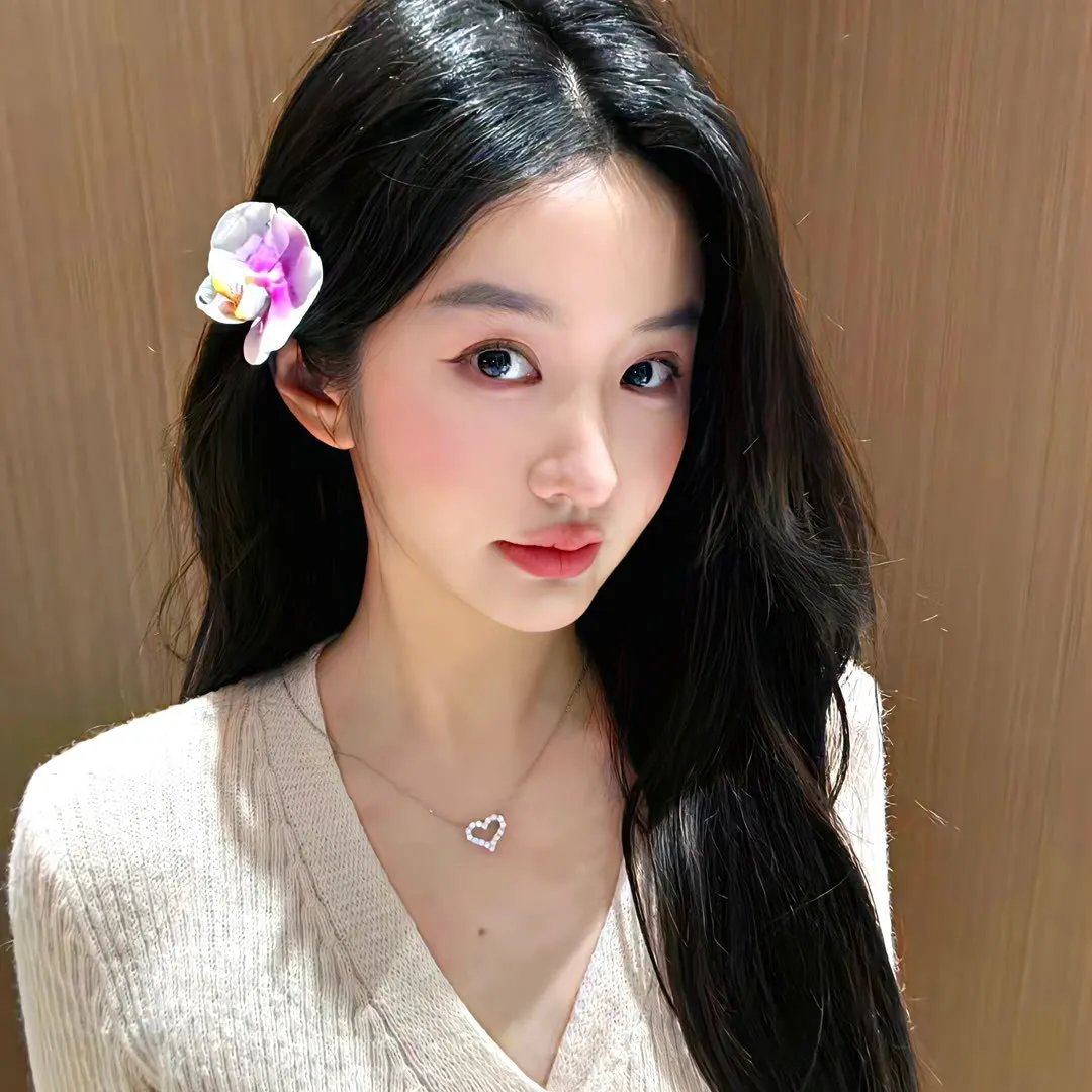 美国的儿子