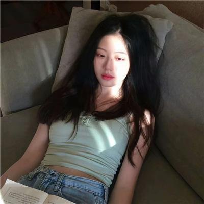 守候幸福