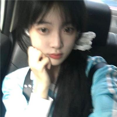 特维和他的七个女儿