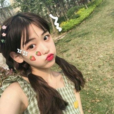 吓鬼阿嫂