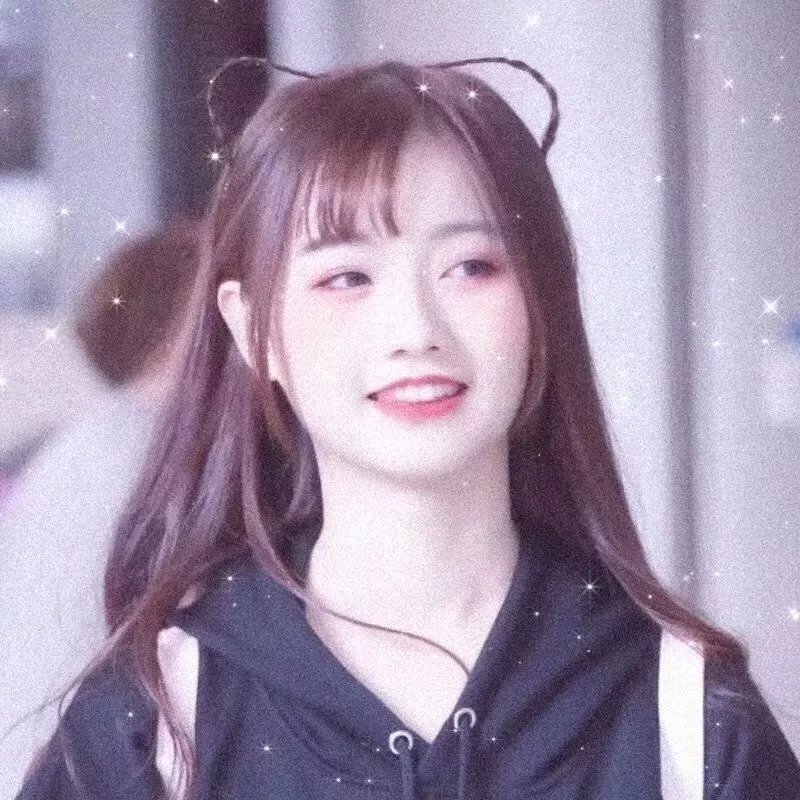 男人都是骗子