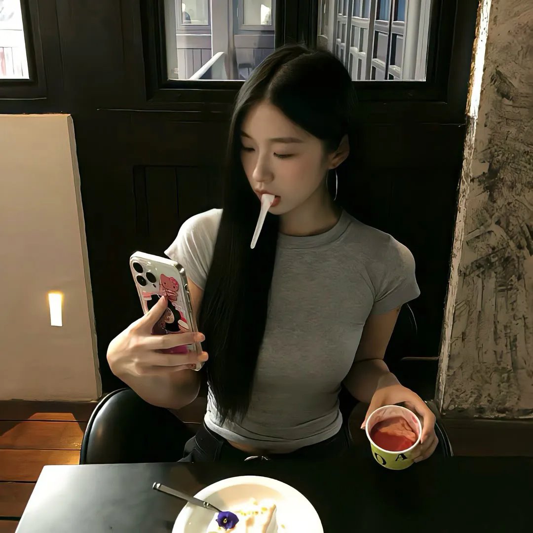 开玩笑 第一季