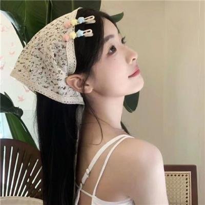 我的博士老公