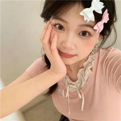 泉水叮咚
