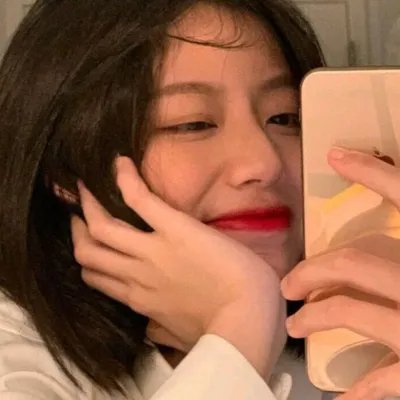 一条叫王子的狗
