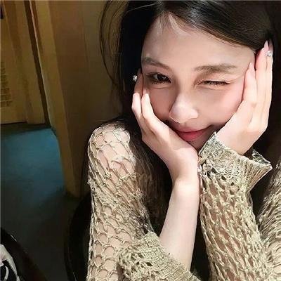 第二个月亮