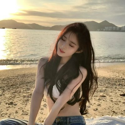 深海变种