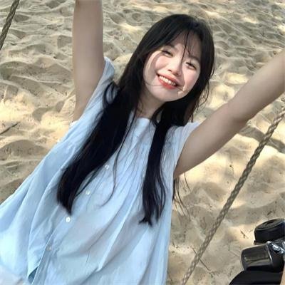 淘气小麻烦