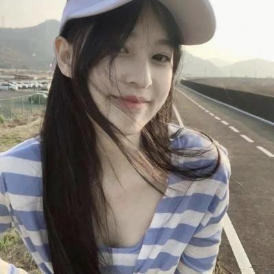稚情
