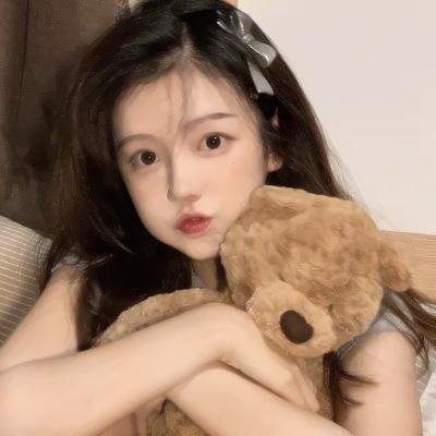 美丽的时节