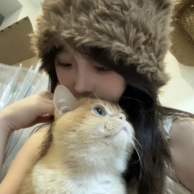 又见冤家